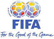 FIFA a anunţat că alţi 57 de refugiaţi au fost evacuaţi din Afganistan
