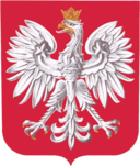 Polonia susţine sancţionarea companiilor aeriene care aduc migranţi în Belarus