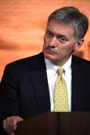 Kremlinul ia partea lui Lukaşenko şi susţine că nu încearcă să deturneze atenţia de la Ucraina prin criza migranţilor