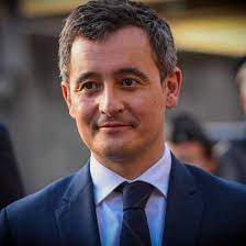 Migranţi/Canalul Mânecii: Franţa ”nu are lecţii de primit de la britanici” (ministru francez)