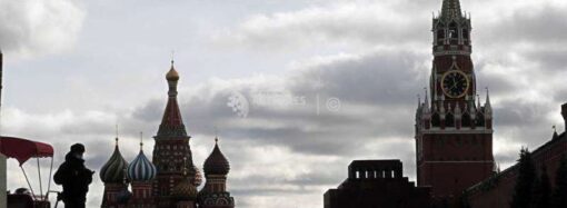 Rusia profită de slăbiciunile europenilor pentru a-şi impune influenţa (analiză AFP)