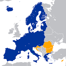 Schengen/migranţi: Franţa vrea controale în zonele de frontieră între statele membre
