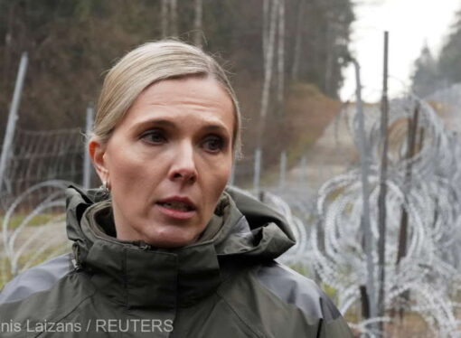 Lituania le va oferi bani migranţilor pentru a-i convinge să revină acasă