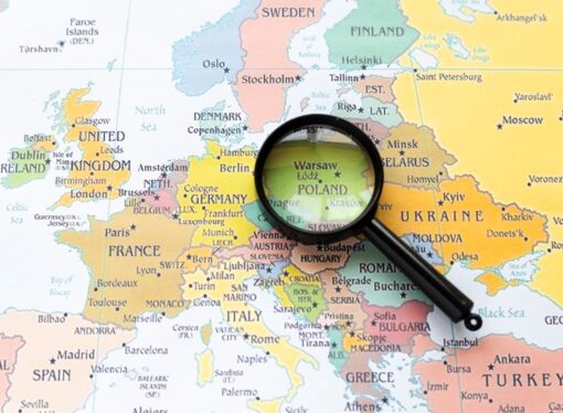 Varşovia apreciază drept contraproductivă propunerea Comisiei Europene