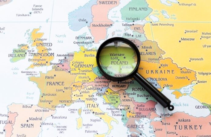 Varşovia apreciază drept contraproductivă propunerea Comisiei Europene