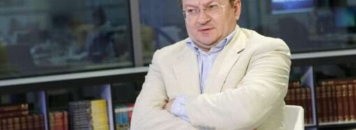 Armand Goşu, istoric: „Dacă vor porni luptele, există riscul ca România să fie lovită de un val de refugiaţi“ – INTERVIU INFOGRAFIC