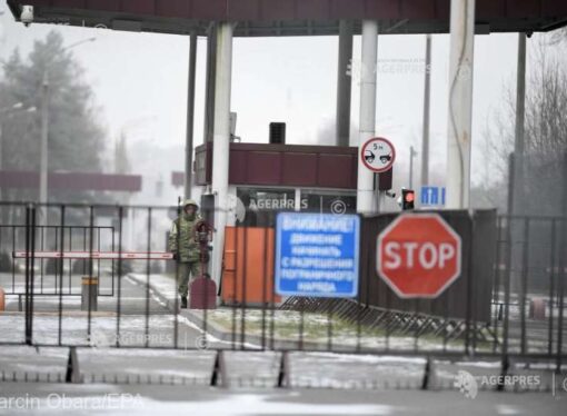 Migranţi la frontiera polono-belarusă: Varşovia, ţinta criticilor Consiliului Europei pentru ‘returnarea’ de migranţi în Belarus