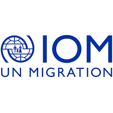 Organizaţia Internaţională pentru Migraţie: 1,25 milioane de persoane au fugit din Ucraina