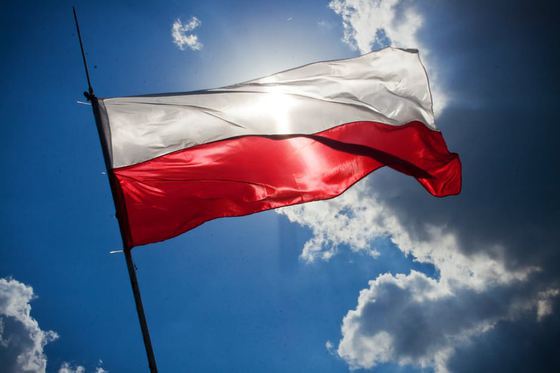 Economia poloneză se pregăteşte de impactul valului de refugiaţi ucraineni