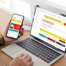 Mediul online, monitorizat cu atenţie de Poliţie pentru descoperirea eventualilor traficanţi de refugiaţi ucraineni
