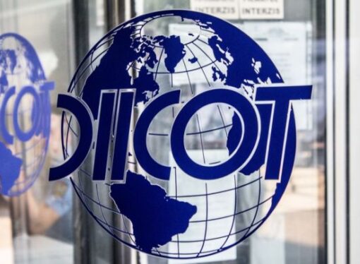 Grup infracţional specializat în trafic de migranţi destructurat de DIICOT. Oamenii erau transportaţi în frigidere sau sicrie
