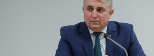 Bode: Vor fi mai mulți refugiați și în condiții mai grele decât până acum dacă escaladarea conflictului din Ucraina va continua