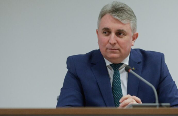 Bode: Vor fi mai mulți refugiați și în condiții mai grele decât până acum dacă escaladarea conflictului din Ucraina va continua