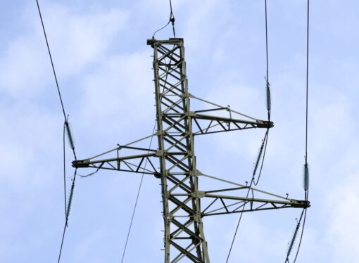 Oficialii ucraineni le transmit refugiaților că ar trebui să rămână în străinătate în această iarnă, din cauza întreruperilor de curent