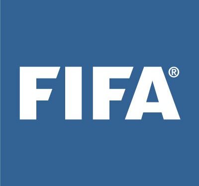 Asociaţiile europene de fotbal fac presiuni asupra FIFA în problema migranţilor din Qatar