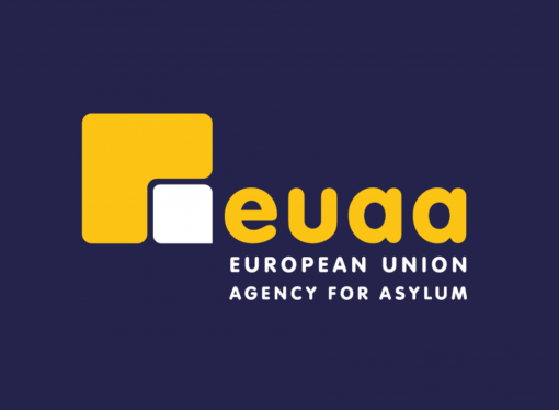 Agenția UE pentru Azil avertizează că se confruntă cu o migrație de „dimensiuni nemaivăzute după cel de-al Doilea Război Mondial