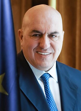 Italia vrea ca NATO să ajute la combaterea afluxului de migranţi determinat de Rusia