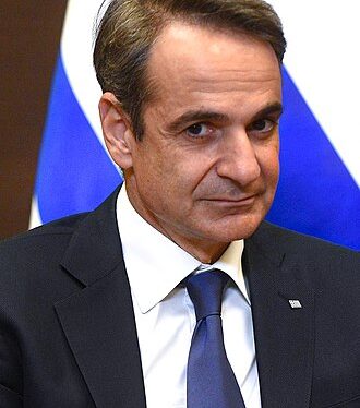 Grecia susţine că efectuează o anchetă privind respingerea unor migranţi