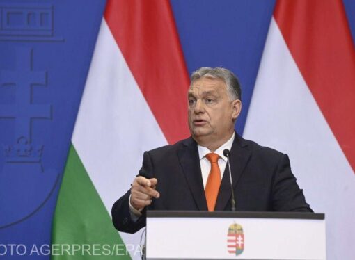 „Această decizie are repercusiuni directe asupra securităţii noastre”. Scandal diplomatic între Austria și Ungaria