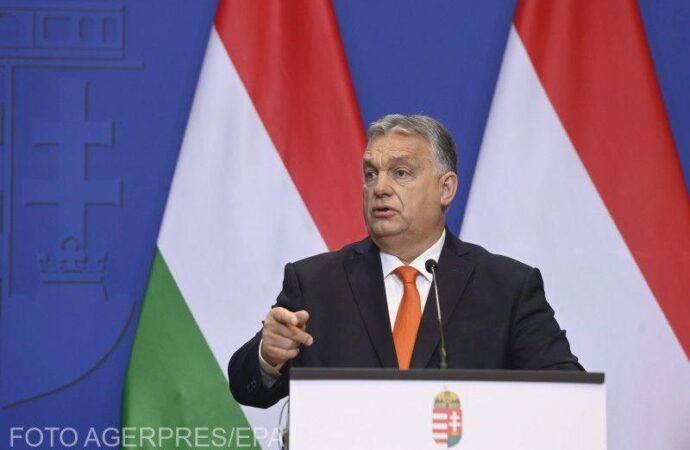 „Această decizie are repercusiuni directe asupra securităţii noastre”. Scandal diplomatic între Austria și Ungaria