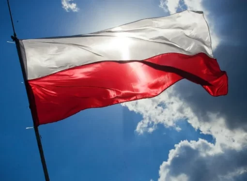 Cât plăteşte Polonia pentru refugiaţi