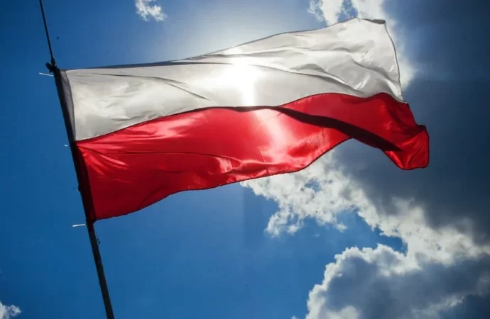 Cât plăteşte Polonia pentru refugiaţi