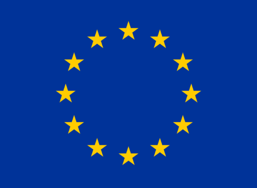 Combaterea migrației ilegale: o mai bună gestiune a granițelor UE