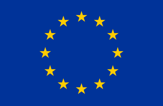 Combaterea migrației ilegale: o mai bună gestiune a granițelor UE