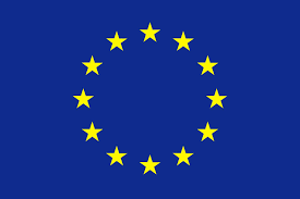 Țările europene înăspresc regimul frontierelor