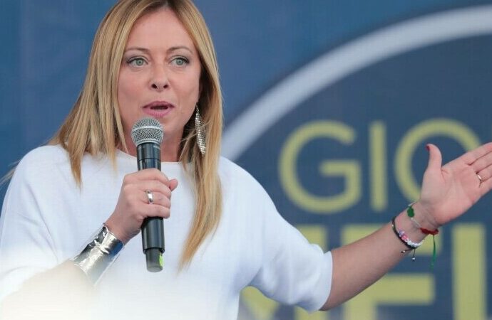 Polonia și Italia cer închiderea frontierelor externe ale Uniunii Europene în fața migrației ilegale