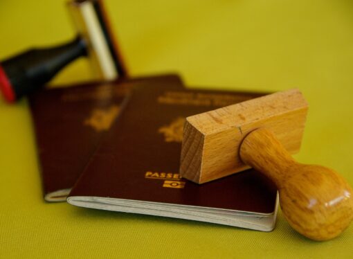 Inspectoratul General pentru Imigrări: șapte străini repatriați și supuși restricțiilor de acces în Uniunea Europeană, alți 11 introduși în centrele de custodie publică