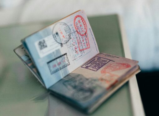 IGI: Cetățeni străini depistați cu ședere ilegală, în perioada 1-12 ianuarie 2025