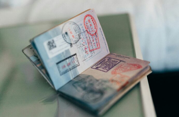 IGI: Cetățeni străini depistați cu ședere ilegală, în perioada 1-12 ianuarie 2025