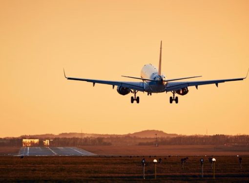 Frontex a sprijinit peste 1000 de returnări voluntare în Siria