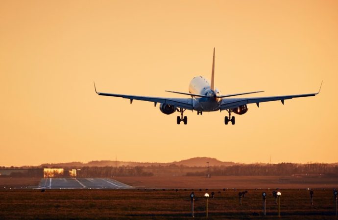 Frontex a sprijinit peste 1000 de returnări voluntare în Siria