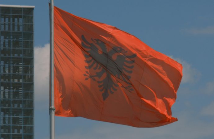 Albania nominalizează un “ministru AI” pentru achiziții publice: Diella