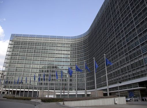 Extinderea UE spre Balcanii de Vest: ce înseamnă posibila aderare a Muntenegrului în 2028 și a Albaniei până în 2029