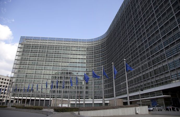 Extinderea UE spre Balcanii de Vest: ce înseamnă posibila aderare a Muntenegrului în 2028 și a Albaniei până în 2029