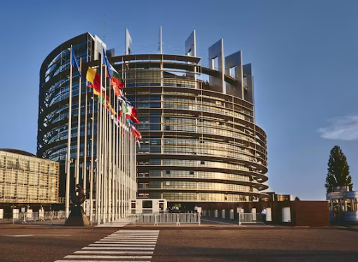 Parlamentul European acuză Serbia de represiune și derive autoritare: „Violența și frica nu pot înlocui democrația”