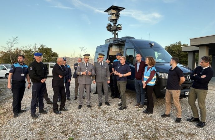 Frontex își începe misiunea în Bosnia și Herțegovina: un nou pas în cooperarea UE – Balcanii de Vest pentru securitate și controlul migrației