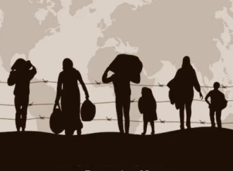 Europa își redefinește politicile de migrație: între controale stricte și deschidere economică