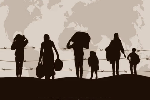 Europa își redefinește politicile de migrație: între controale stricte și deschidere economică